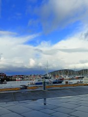 viber_slika_2024-10-07_18-31-17-728.jpg